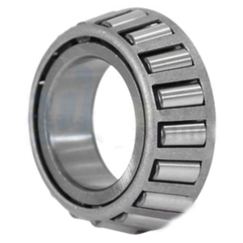  Tapered Roller Bearing Cone - image 1