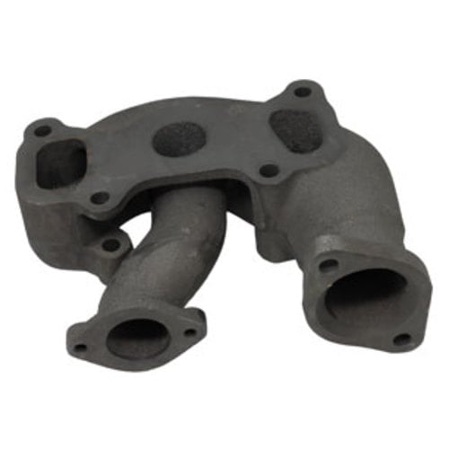 John Deere Manifold - image 3