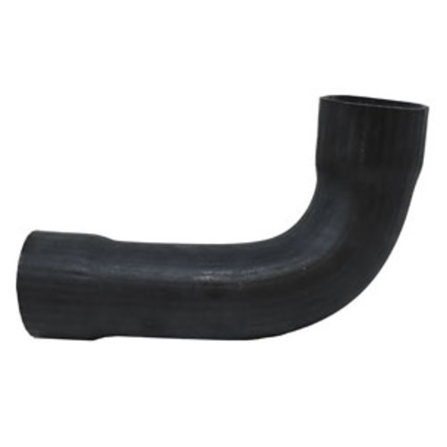 Case-IH Radiator Lower Hose - image 2