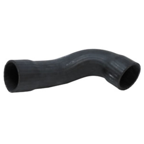 Case-IH Radiator Lower Hose - image 3