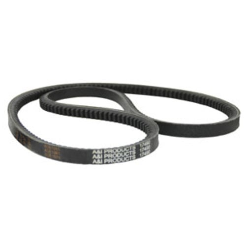 Case-IH Automotive Wedge Belt - image 2