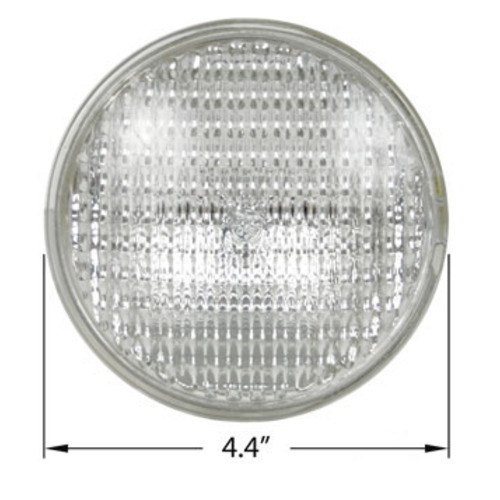 Case-IH Sealed Beam Bulb - image 2