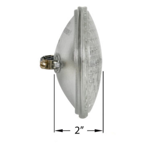 Case-IH Sealed Beam Bulb - image 3