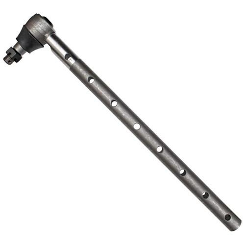 Case-IH Outer Tie Rod - image 1
