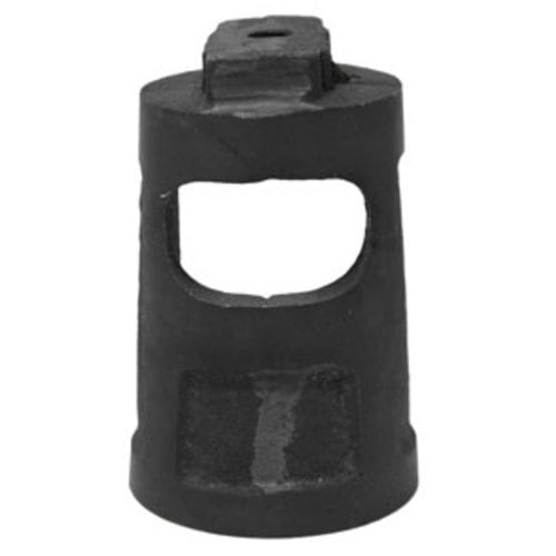 John Deere Heat Exchanger - image 2