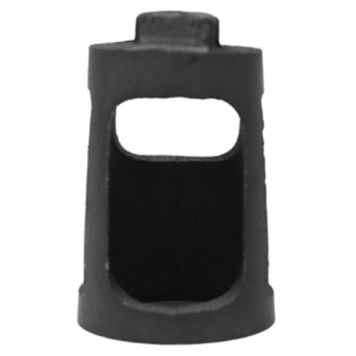 John Deere Heat Exchanger - image 3