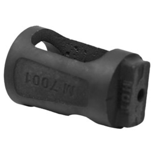 John Deere Heat Exchanger - image 4