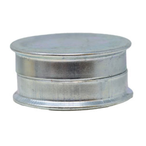  Closing Wheel Dust Cap Pack of 2 - image 3