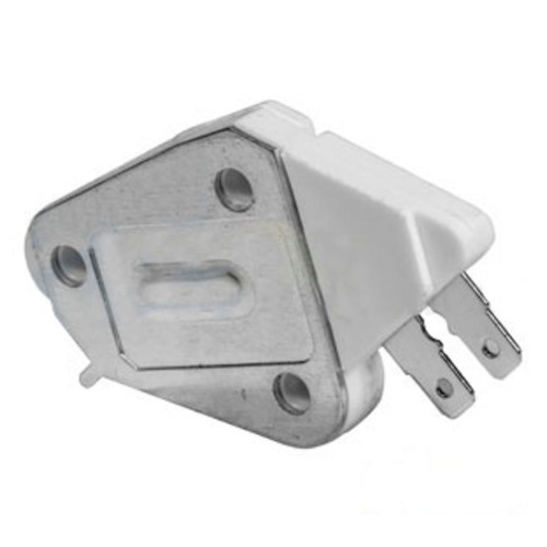  Voltage Regulator - image 1