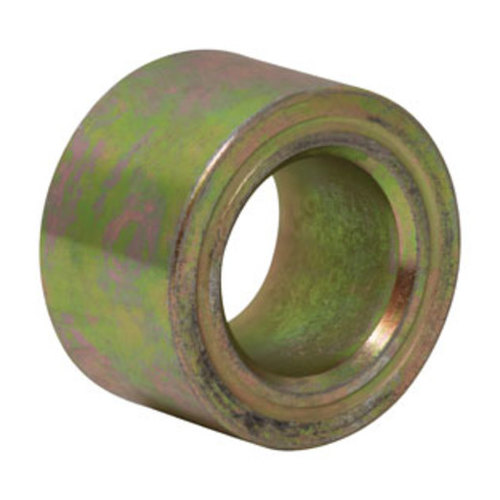  Parallel Pivot Arm Bushing Pack of 4 - image 1