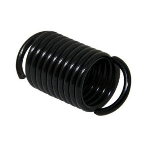  Scraper Spring - image 1