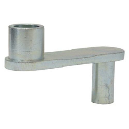 Idler Arm - image 2