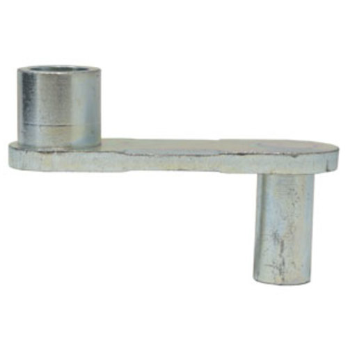  Idler Arm - image 3