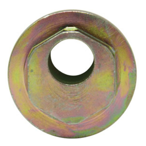  Closing Wheel Arm Eccentric Bushing - image 2