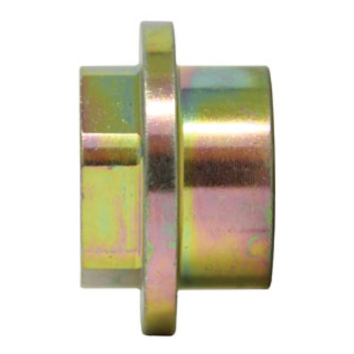  Closing Wheel Arm Eccentric Bushing - image 3