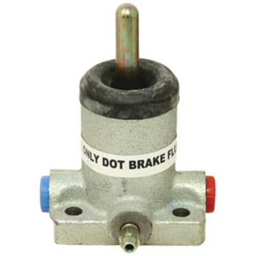  Brake Slave Cylinder - image 2