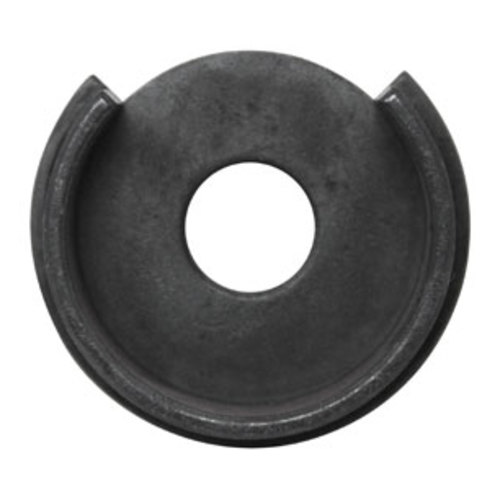  Bushing - image 4