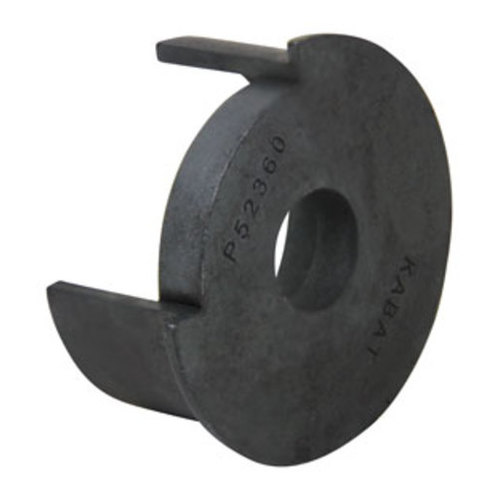  Bushing - image 1