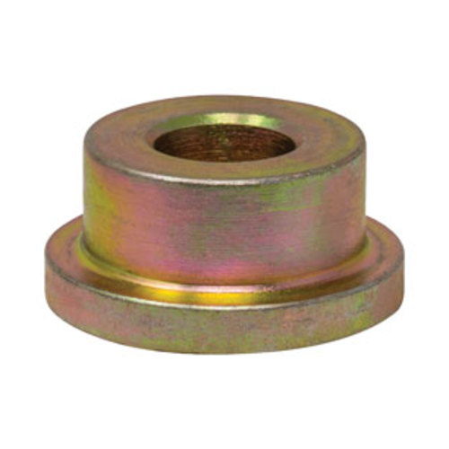  Bushing - image 2