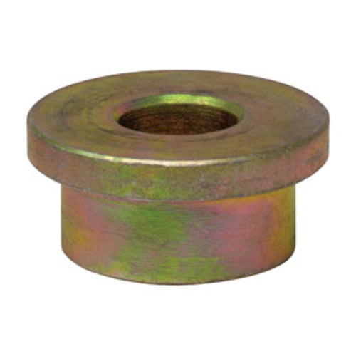  Bushing - image 3