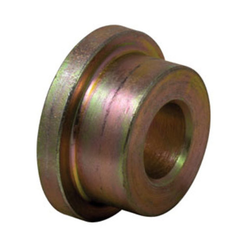  Bushing - image 1