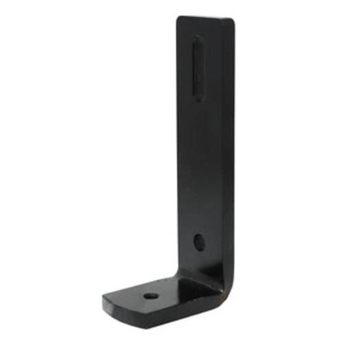  Monitor Mount Angle Bracket - image 2