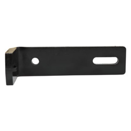 Monitor Mount Angle Bracket - image 3