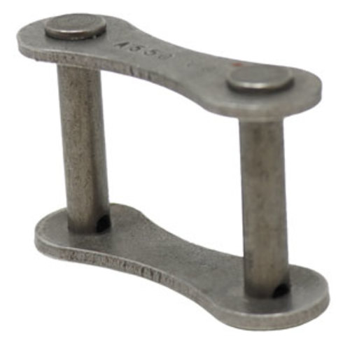 Miscellaneous Connector Link - image 2