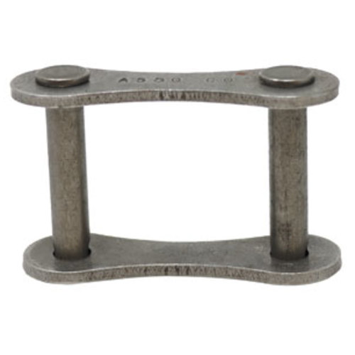 Miscellaneous Connector Link - image 3