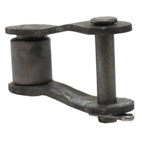 Miscellaneous Offset Link - image 2