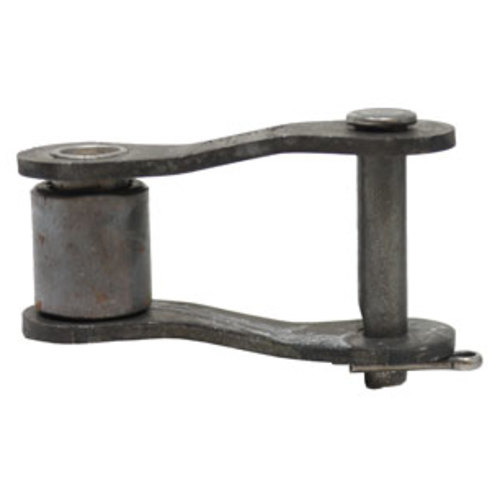 Miscellaneous Offset Link - image 3