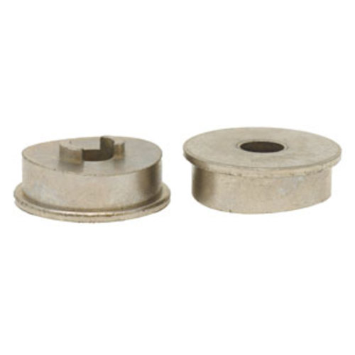  Closing Wheel Bushing Pack of 2 - image 2