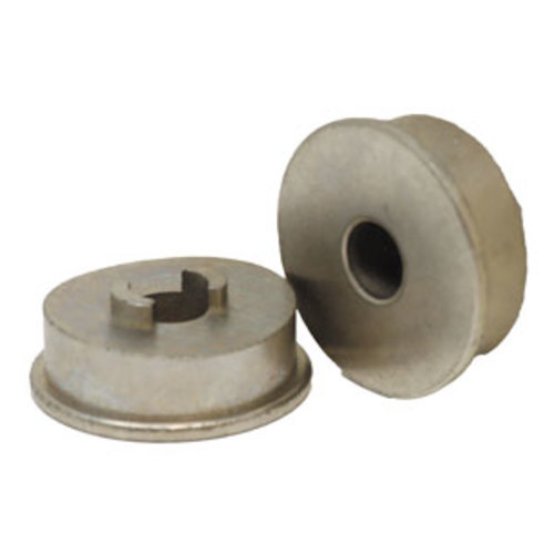  Closing Wheel Bushing Pack of 2 - image 1