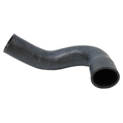 Case-IH Radiator Lower Hose - image 2