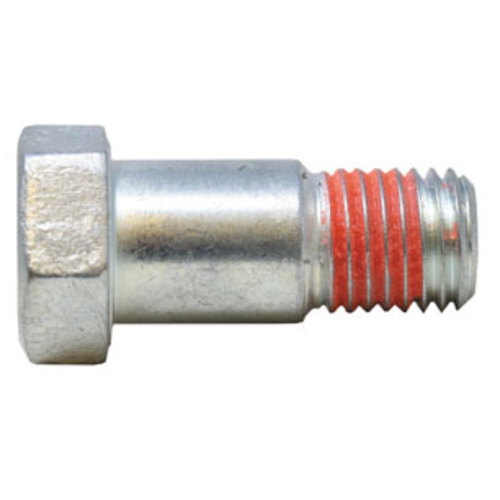  Rocker Pivot Bolt - image 2