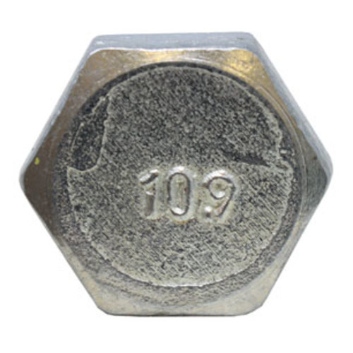  Rocker Pivot Bolt - image 3