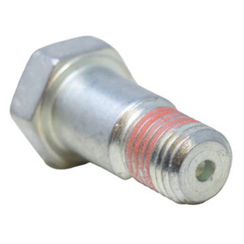  Rocker Pivot Bolt - image 4