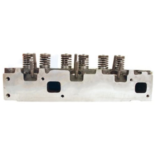  Cylinder Head - image 3