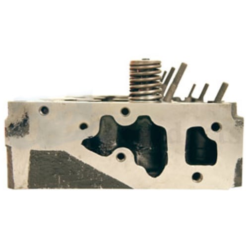  Cylinder Head - image 4