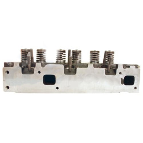  Cylinder Head - image 4