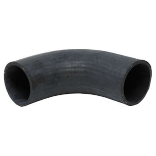 Case-IH Radiator Lower Hose - image 3
