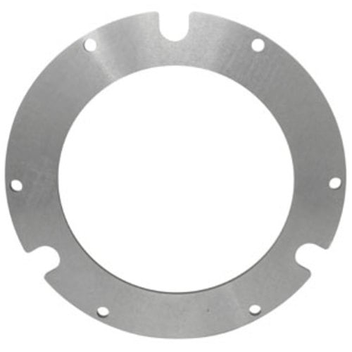 Case-IH Steel Brake Disc - image 2