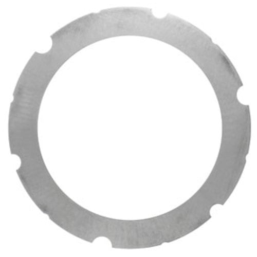Case-IH Steel Brake Disc - image 2
