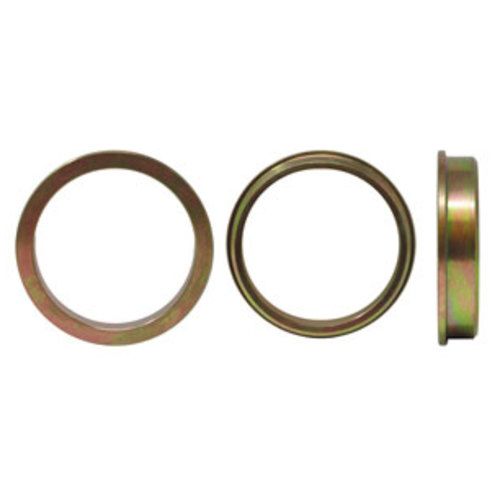  Pivot Bushing - image 2