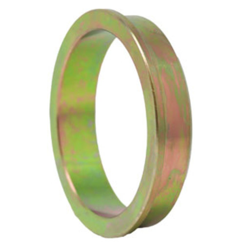  Pivot Bushing - image 1
