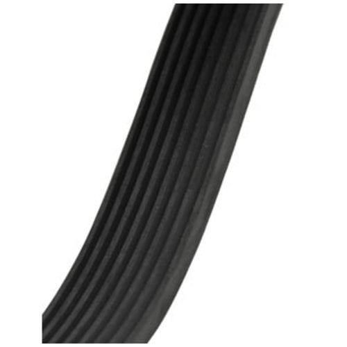 Challenger K Poly V Belt - image 2