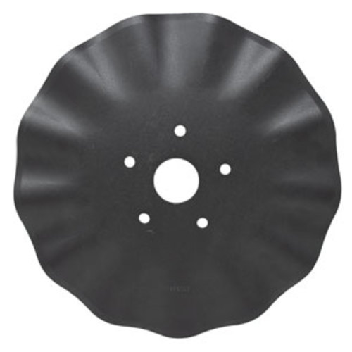  Coulter Blade 13 Wave - image 2