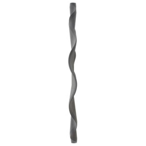  Coulter Blade 13 Wave - image 3
