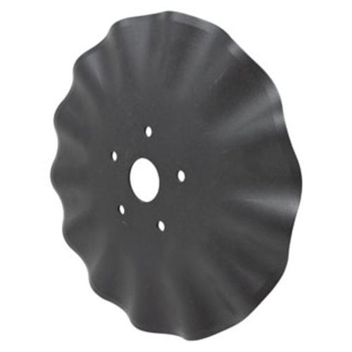  Coulter Blade 13 Wave - image 1