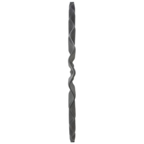  Coulter Blade 25 Wave - image 3